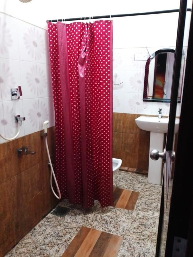 Delight Reich Hotel Пераденія Номер фото